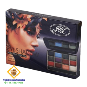 eye shadow box