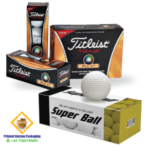 Sport Boxes
